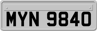 MYN9840