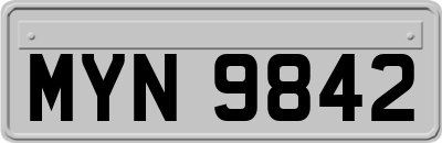 MYN9842