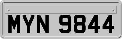 MYN9844