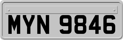 MYN9846