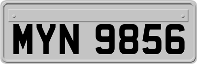 MYN9856