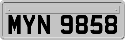 MYN9858