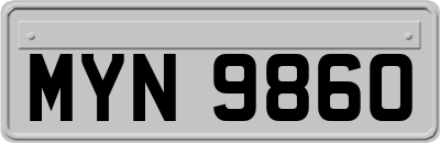 MYN9860