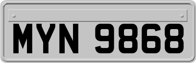 MYN9868
