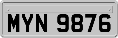 MYN9876