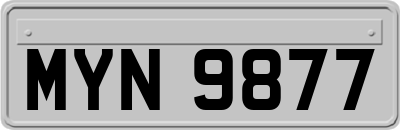 MYN9877