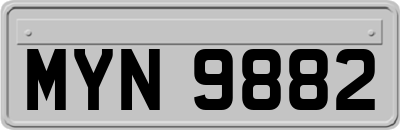 MYN9882