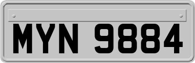 MYN9884