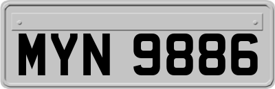MYN9886