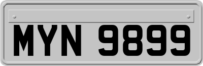 MYN9899