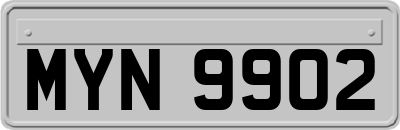 MYN9902