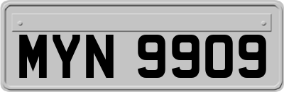 MYN9909