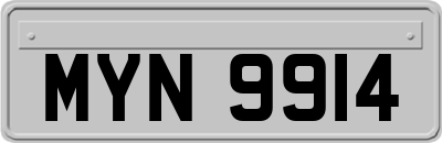MYN9914