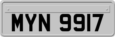 MYN9917