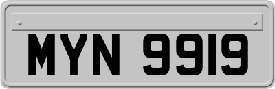 MYN9919