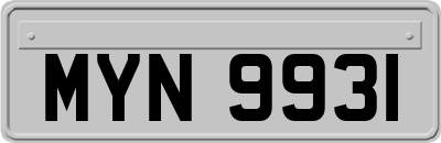 MYN9931