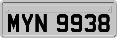 MYN9938