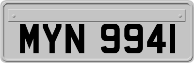 MYN9941
