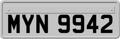 MYN9942