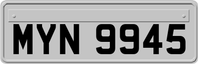 MYN9945