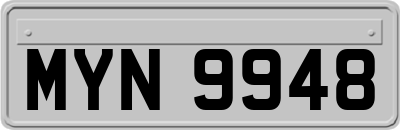 MYN9948
