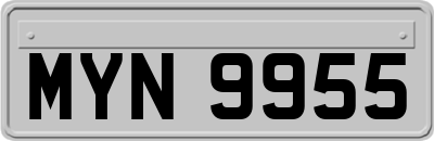 MYN9955