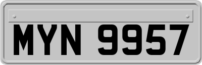 MYN9957