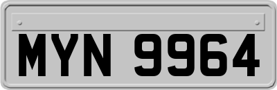 MYN9964