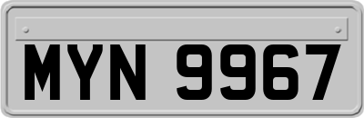 MYN9967