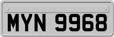 MYN9968