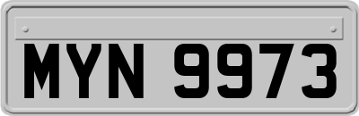 MYN9973
