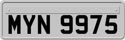 MYN9975