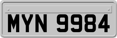 MYN9984