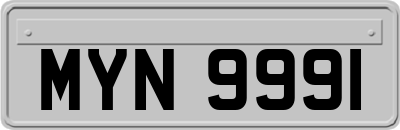 MYN9991