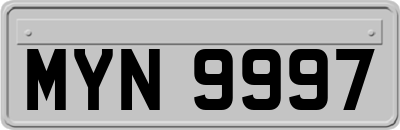 MYN9997