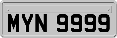 MYN9999