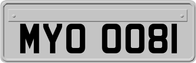 MYO0081