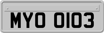 MYO0103
