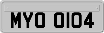 MYO0104
