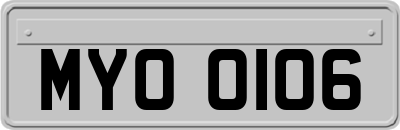 MYO0106