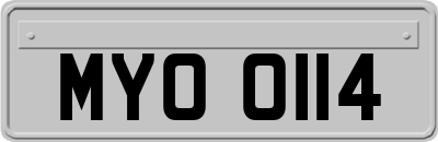 MYO0114