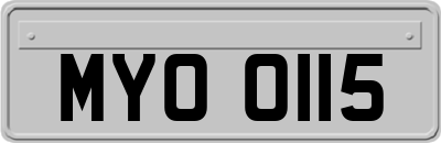 MYO0115