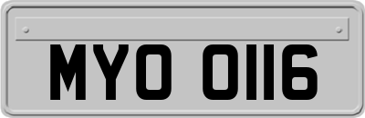 MYO0116
