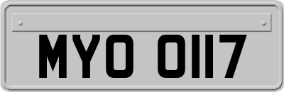 MYO0117