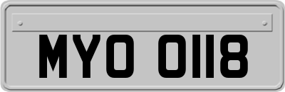 MYO0118