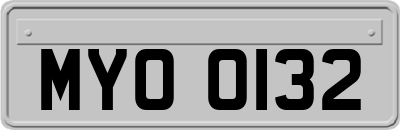 MYO0132