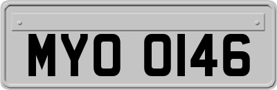 MYO0146