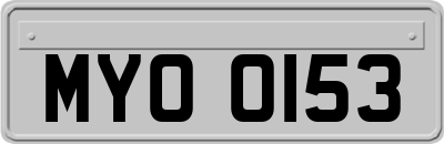 MYO0153