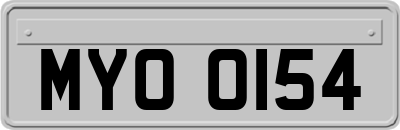 MYO0154