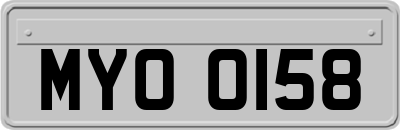 MYO0158